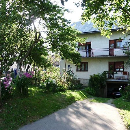 Guest House Krga Korenica Oda fotoğraf
