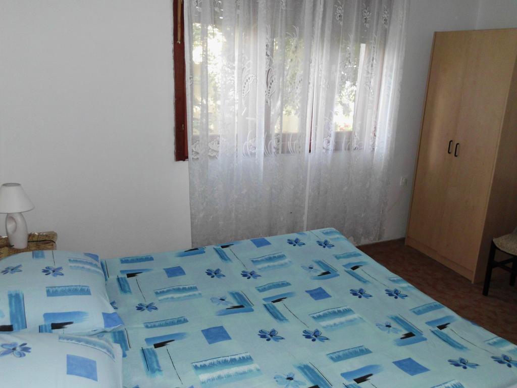 Guest House Krga Korenica Oda fotoğraf
